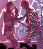 maneskin_editorial_shutterstock_ema_285729.jpg