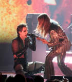 maneskin_editorial_shutterstock_ema_286129.jpg