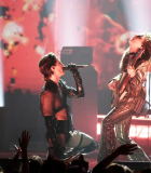 maneskin_editorial_shutterstock_ema_286229.jpg