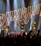 maneskin_editorial_shutterstock_ema_287129.jpg
