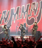 maneskin_editorial_shutterstock_ema_287329.jpg