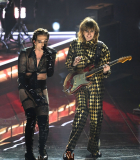 maneskin_editorial_shutterstock_ema_287429.jpg