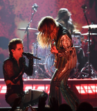 maneskin_editorial_shutterstock_ema_287629.jpg