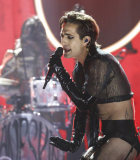 maneskin_editorial_shutterstock_ema_28829.jpg