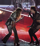 maneskin_editorial_shutterstock_ema_288529.jpg