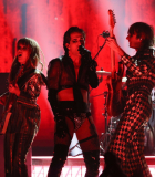 maneskin_editorial_shutterstock_ema_288929.jpg