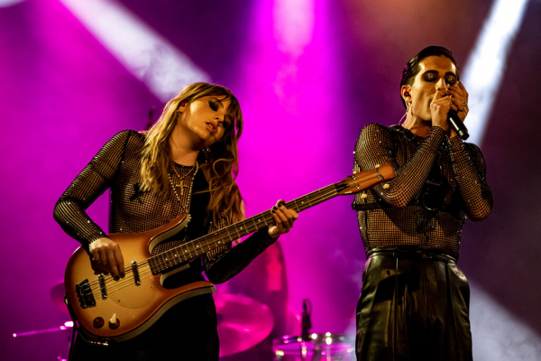 Clique para ver imagem em tamanho real
==============
maneskin_tiktoklive_28429.jpg maneskin_tiktoklive_28429.jpg