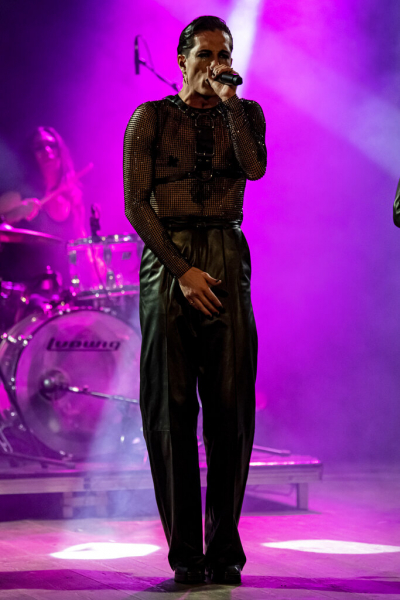 Clique para ver imagem em tamanho real
==============
maneskin_tiktoklive_28529.jpg maneskin_tiktoklive_28529.jpg