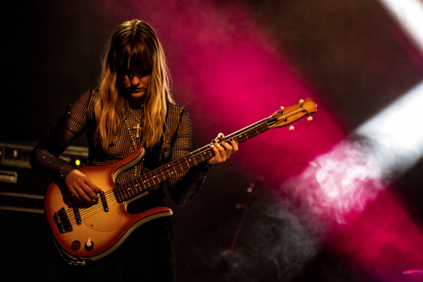 Clique para ver imagem em tamanho real
==============
maneskin_tiktoklive_28829.jpg maneskin_tiktoklive_28829.jpg