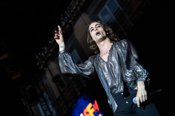 maneskin_luccasummerfestival_281329.jpg