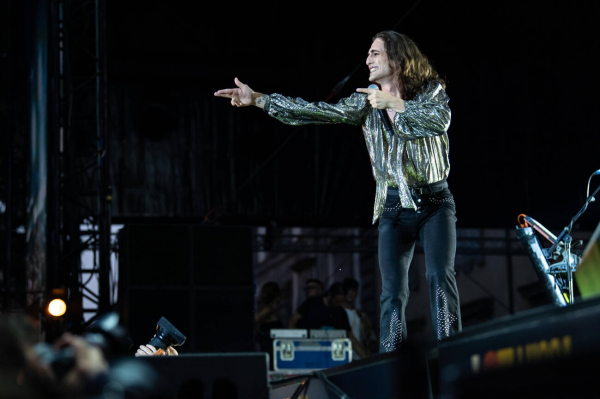 Clique para ver imagem em tamanho real
==============
maneskin_luccasummerfestival_281429.jpg maneskin_luccasummerfestival_281429.jpg