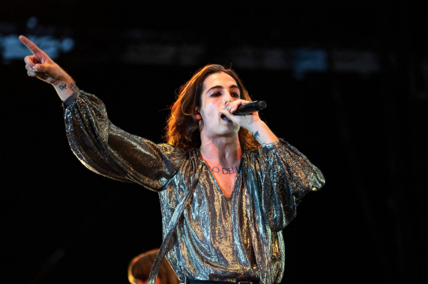 Clique para ver imagem em tamanho real
==============
maneskin_luccasummerfestival_281629.jpg maneskin_luccasummerfestival_281629.jpg