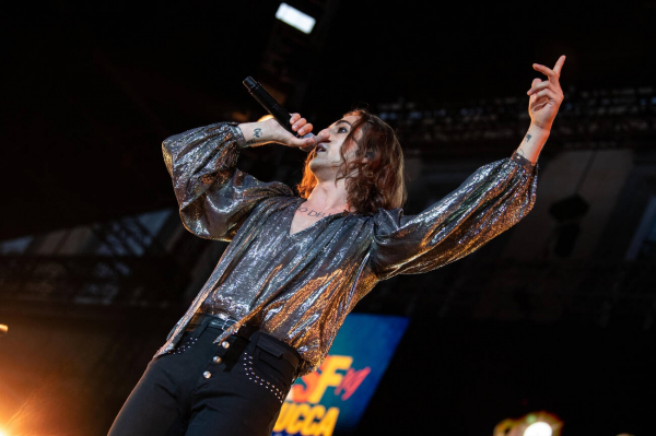 Clique para ver imagem em tamanho real
==============
maneskin_luccasummerfestival_281729.jpg maneskin_luccasummerfestival_281729.jpg