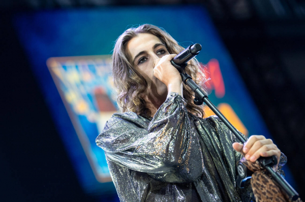 maneskin_luccasummerfestival_282129.jpg