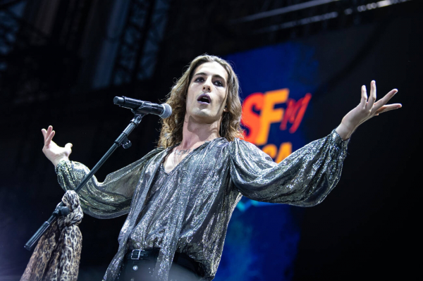 Clique para ver imagem em tamanho real
==============
maneskin_luccasummerfestival_28429.jpg maneskin_luccasummerfestival_28429.jpg