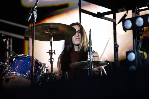 maneskin_luccasummerfestival_28529.jpg