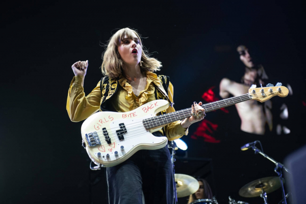 Clique para ver imagem em tamanho real
==============
maneskin_luccasummerfestival_28729.jpg maneskin_luccasummerfestival_28729.jpg