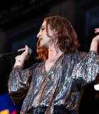 maneskin_luccasummerfestival_281129.jpg