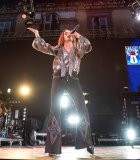 maneskin_luccasummerfestival_28129.jpg