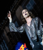 maneskin_luccasummerfestival_281329.jpg
