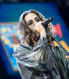 maneskin_luccasummerfestival_282129.jpg