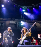 maneskin_luccasummerfestival_28229.jpg