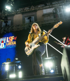 maneskin_luccasummerfestival_282429.jpg