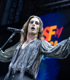 maneskin_luccasummerfestival_28429.jpg