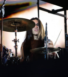 maneskin_luccasummerfestival_28529.jpg