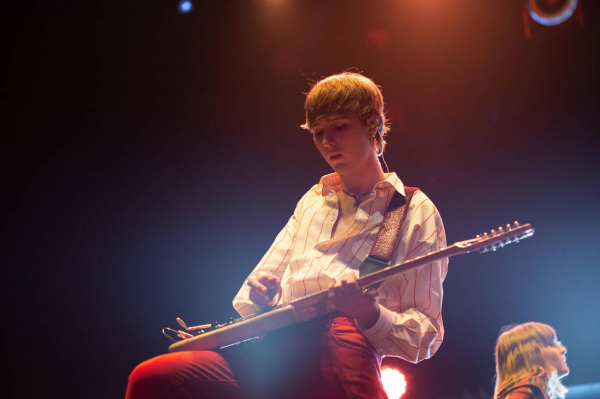 Clique para ver imagem em tamanho real
==============
maneskin_collisionifestival_281029.jpg maneskin_collisionifestival_281029.jpg