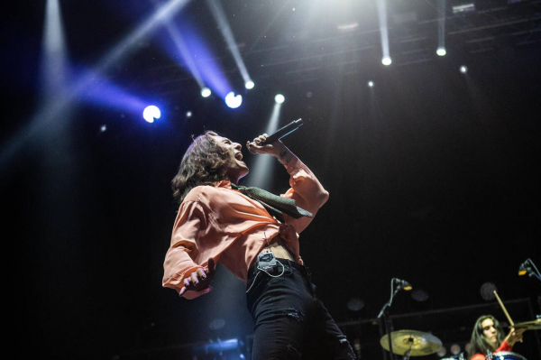 maneskin_collisionifestival_281129.jpg