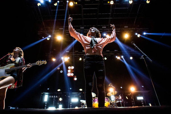 Clique para ver imagem em tamanho real
==============
maneskin_collisionifestival_281729.jpg maneskin_collisionifestival_281729.jpg