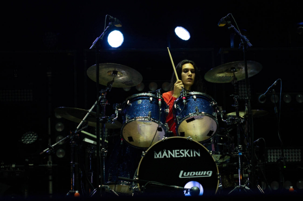 Clique para ver imagem em tamanho real
==============
maneskin_collisionifestival_281829.jpg maneskin_collisionifestival_281829.jpg