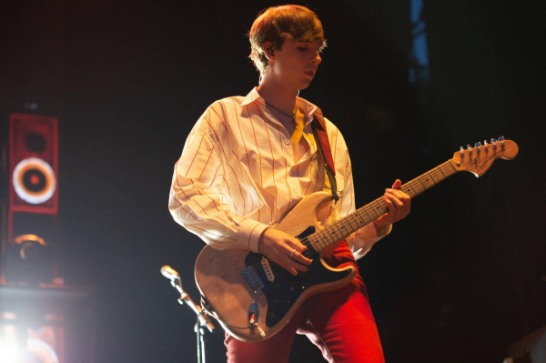 Clique para ver imagem em tamanho real
==============
maneskin_collisionifestival_282129.jpg maneskin_collisionifestival_282129.jpg