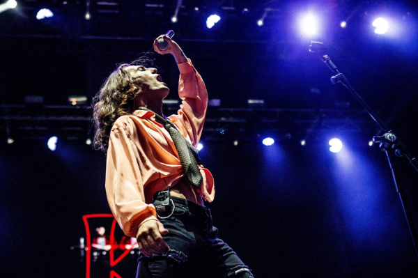 maneskin_collisionifestival_282629.jpg