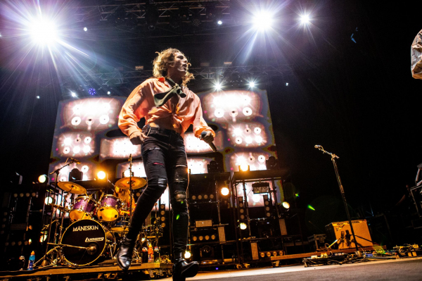 maneskin_collisionifestival_28529.jpg
