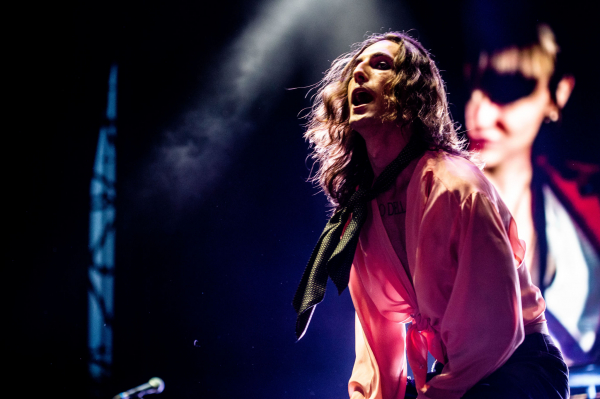 maneskin_collisionifestival_28629.jpg