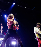 Filename=maneskin_collisionifestival_281629.jpg
Filesize=316KiB
Dimensions=1300x866
Date added=Apr 27, 2022 maneskin_collisionifestival_281629.jpg
