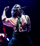 maneskin_collisionifestival_28229.jpg