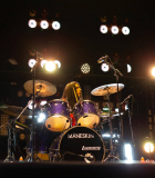 maneskin_collisionifestival_282329.jpg