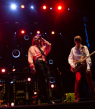 maneskin_collisionifestival_28829.jpg