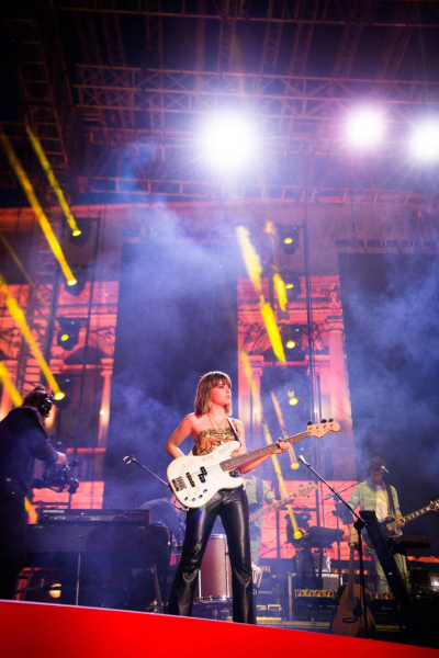 Clique para ver imagem em tamanho real
==============
maneskin_aperol_281229.jpg maneskin_aperol_281229.jpg