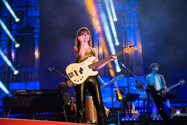 Clique para ver imagem em tamanho real
==============
maneskin_aperol_28829.jpg maneskin_aperol_28829.jpg