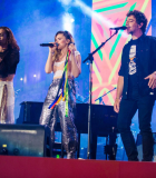 maneskin_aperol_28329.jpg