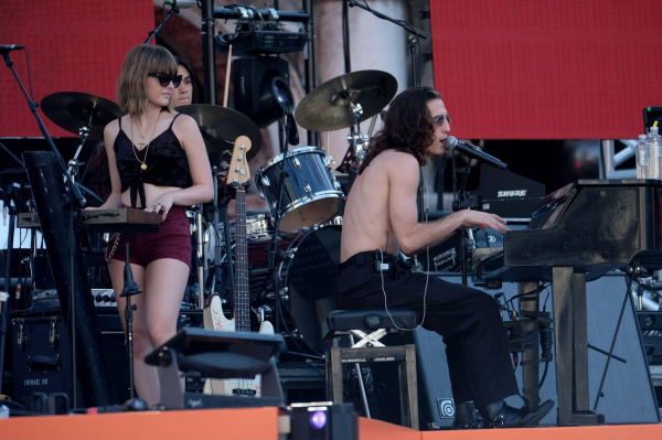maneskin_aperolvenezia_281029.jpg