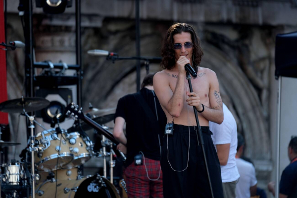 maneskin_aperolvenezia_282129.jpg