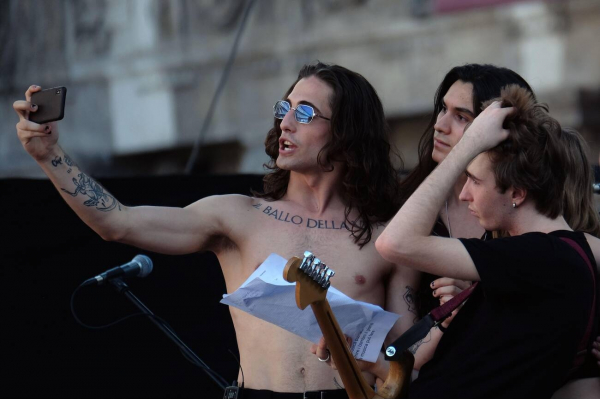 maneskin_aperolvenezia_28329.jpg
