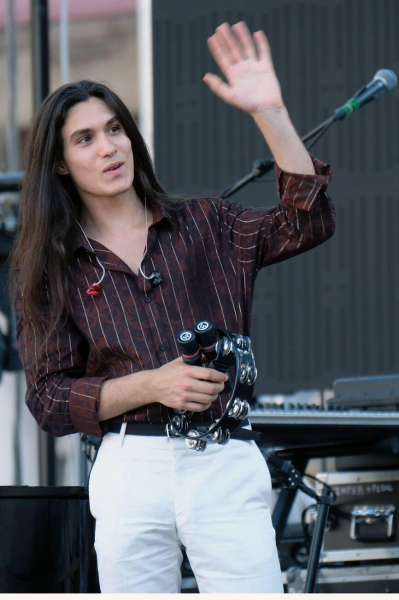 Clique para ver imagem em tamanho real
==============
maneskin_aperolvenezia_28429.jpg maneskin_aperolvenezia_28429.jpg