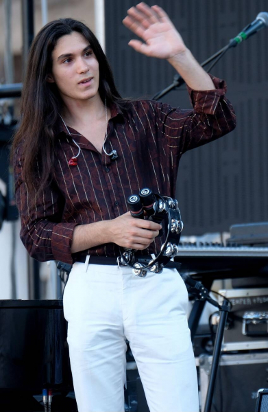 maneskin_aperolvenezia_28529.jpg