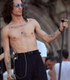 maneskin_aperolvenezia_281829.jpg